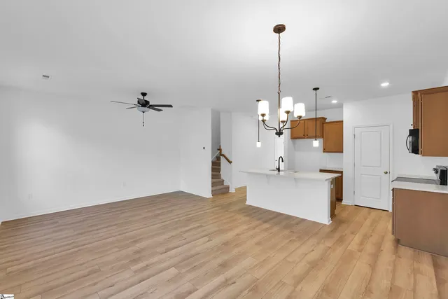 $229,900 | 404 Belgrove Way, Easley, SC 29640