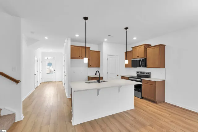 $229,900 | 404 Belgrove Way, Easley, SC 29640