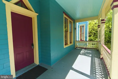 $1,325,000 | 1102 Edgevale Road, Silver Spring, MD 20910