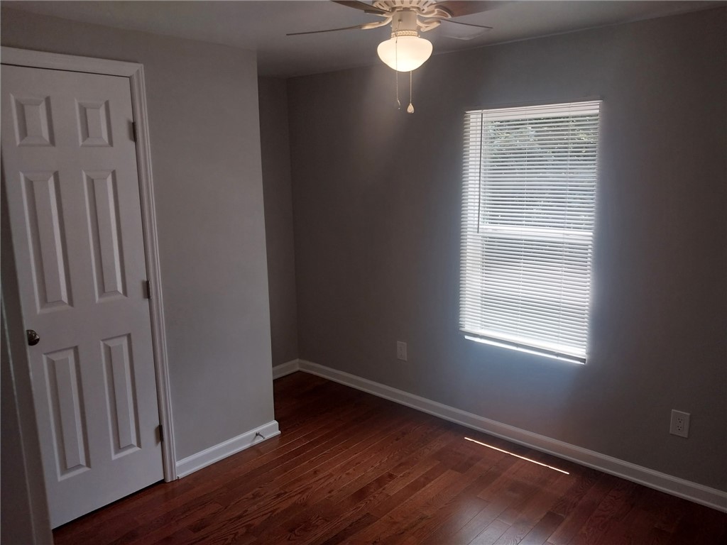 205 Lynden Loop Westminster, SC 29693 - Photo 9 of 16 Gallery Image 9