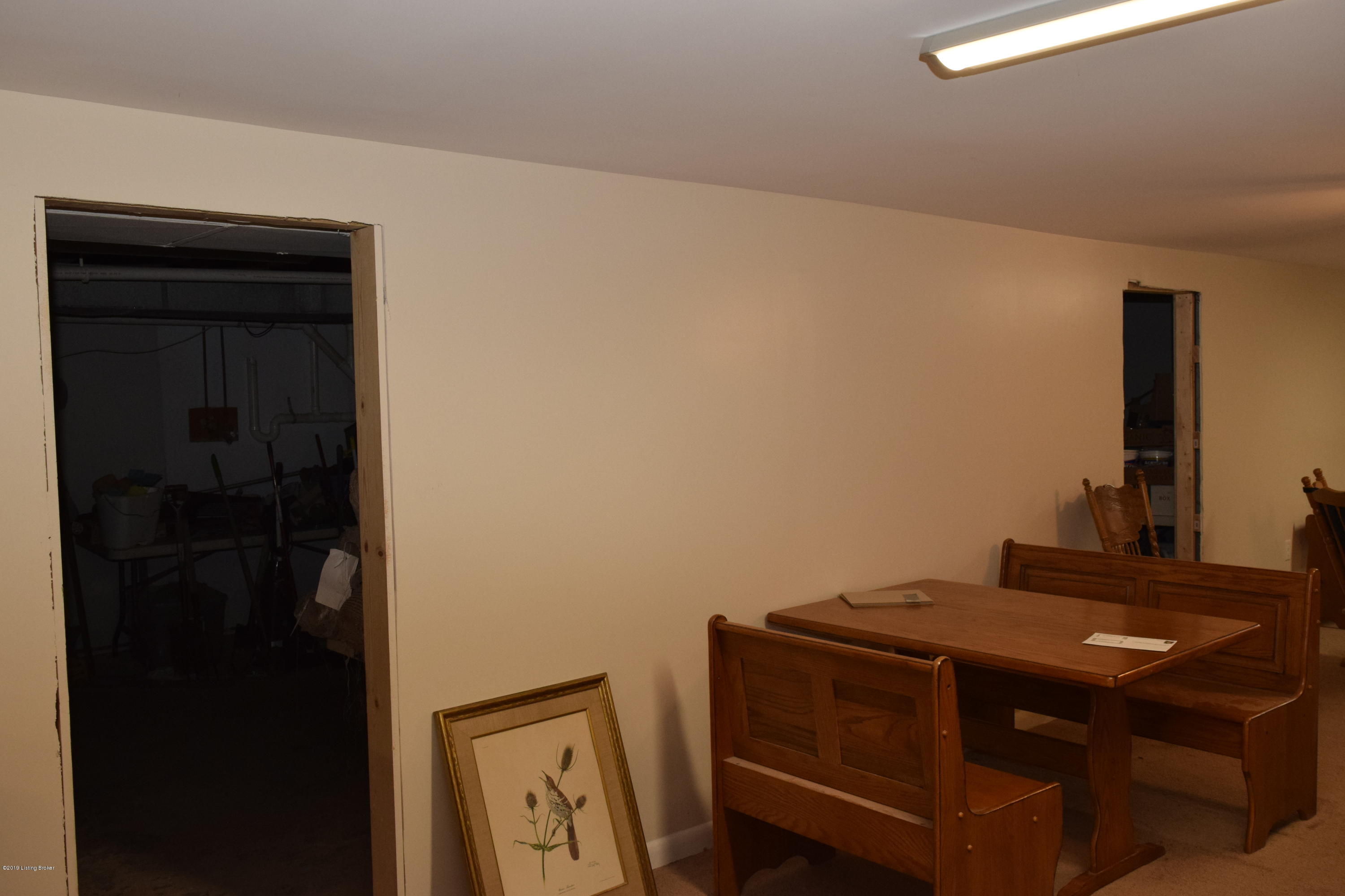 390 Wales Run Road Mount Washington, KY 40047 - Photo 89 of 92 _DSC0099