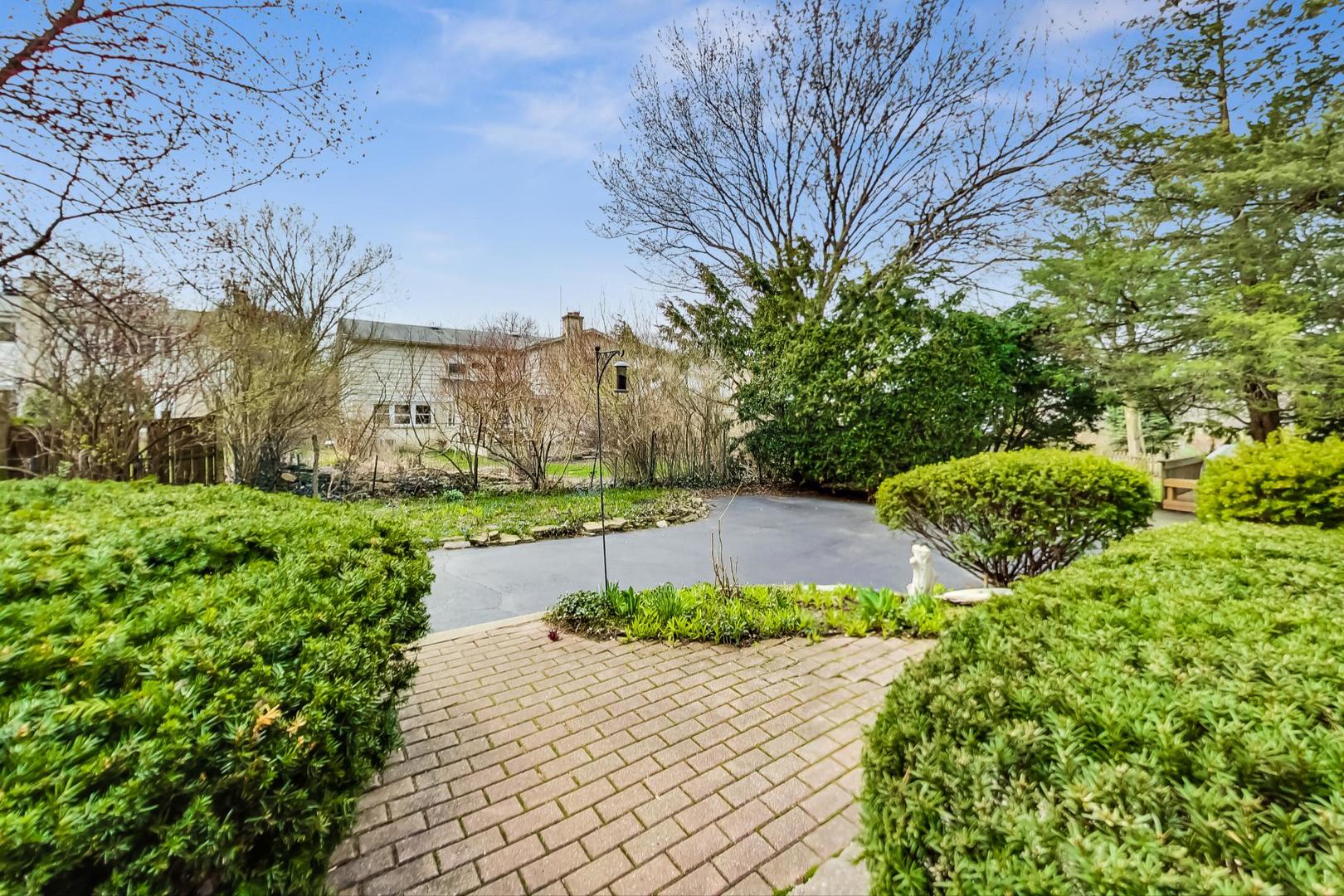 705 Illinois Road Wilmette, IL 60091 - Photo 22 of 32