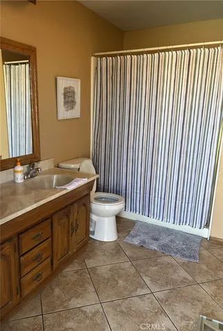 $535,000 | 4098 Bordeaux Lane, Hemet, CA 92544