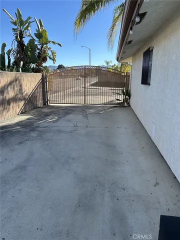 $535,000 | 4098 Bordeaux Lane, Hemet, CA 92544