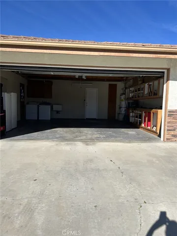 $535,000 | 4098 Bordeaux Lane, Hemet, CA 92544
