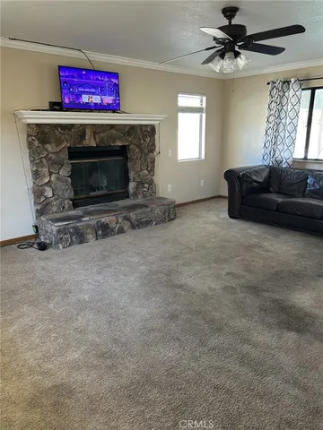 $535,000 | 4098 Bordeaux Lane, Hemet, CA 92544