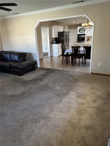 $535,000 | 4098 Bordeaux Lane, Hemet, CA 92544