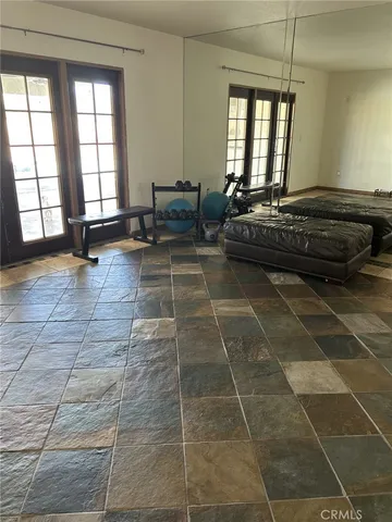 $535,000 | 4098 Bordeaux Lane, Hemet, CA 92544