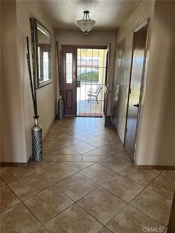 $535,000 | 4098 Bordeaux Lane, Hemet, CA 92544