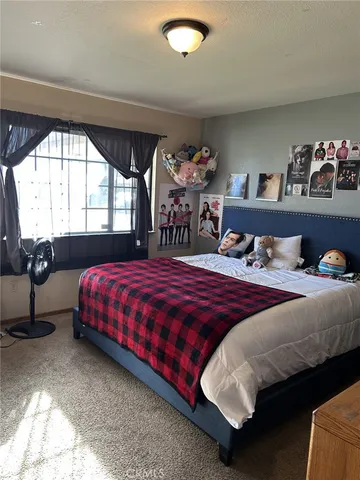 $535,000 | 4098 Bordeaux Lane, Hemet, CA 92544