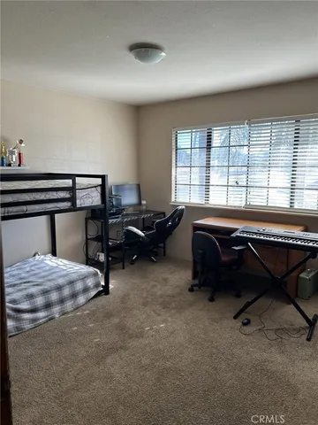 $535,000 | 4098 Bordeaux Lane, Hemet, CA 92544