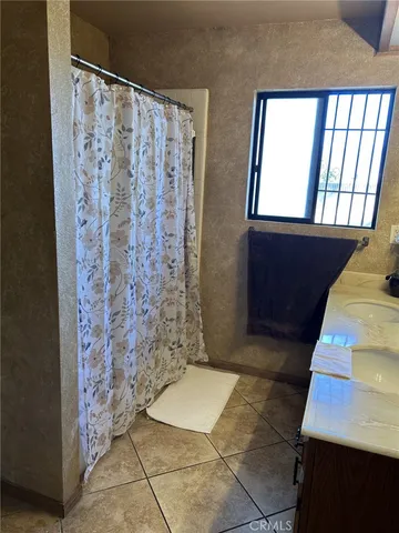 $535,000 | 4098 Bordeaux Lane, Hemet, CA 92544