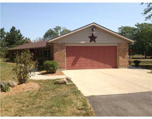 3697 Rebert Pike Springfield, OH 45502 - Photo 16 of 18 Gallery Image 16