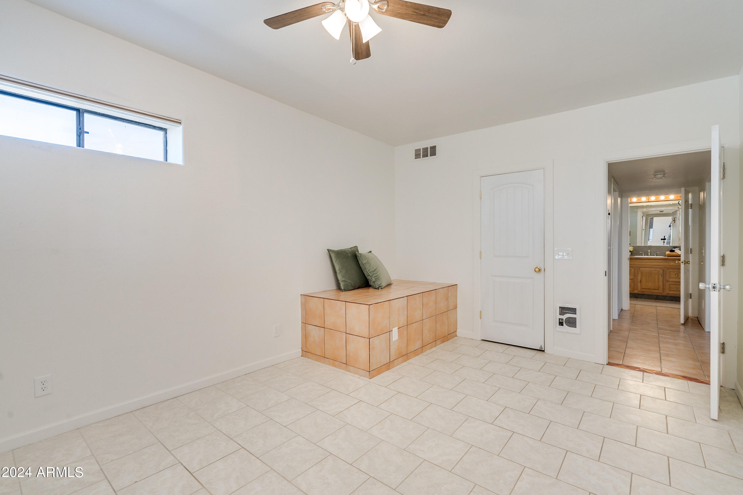 2799 West Trails End Road Benson, AZ 85602 - Photo 17 of 61 Bedroom