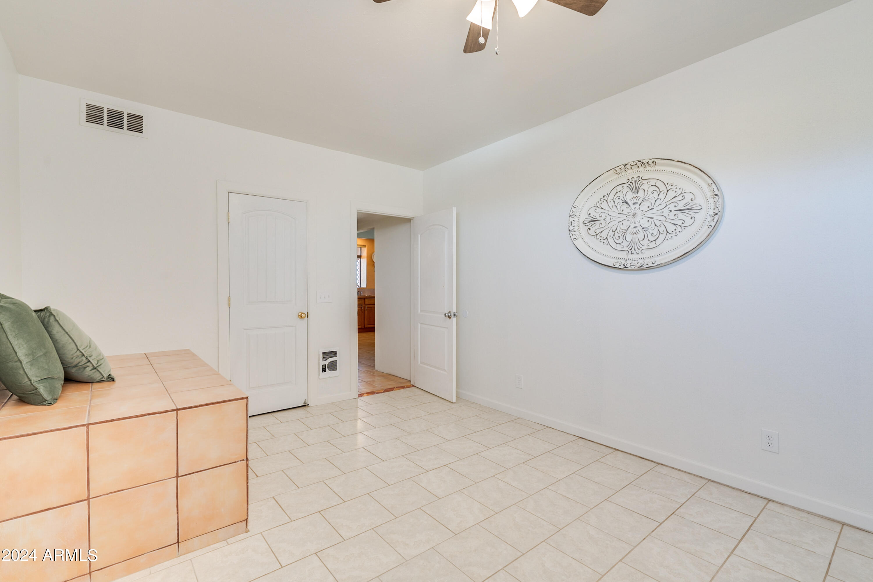 2799 West Trails End Road Benson, AZ 85602 - Photo 18 of 61 Bedroom