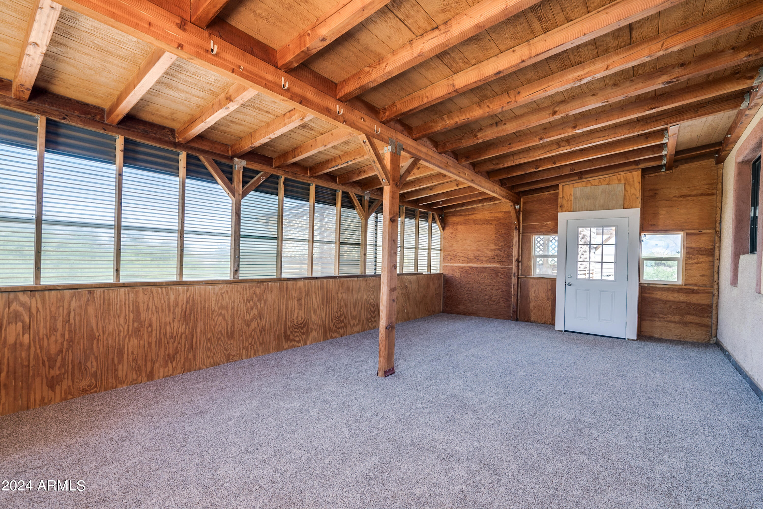 2799 West Trails End Road Benson, AZ 85602 - Photo 21 of 61 Arizona Room