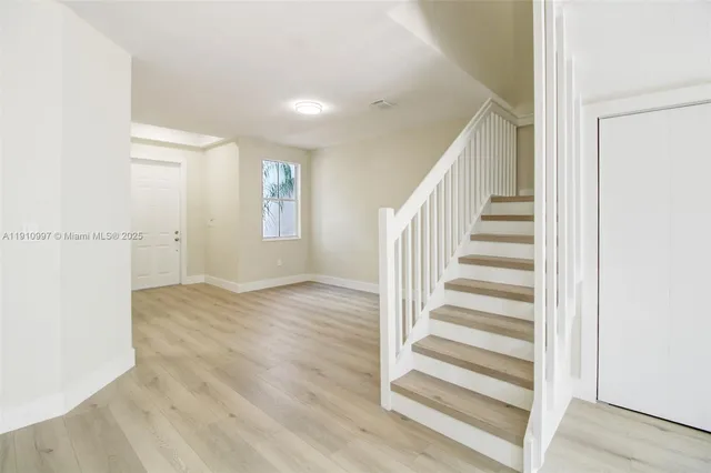 $675,000 | 8144 Northwest 107th Path, Doral, FL 33178