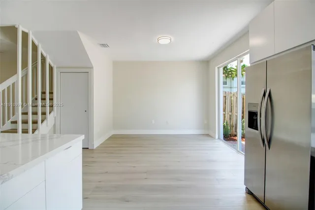 $675,000 | 8144 Northwest 107th Path, Doral, FL 33178