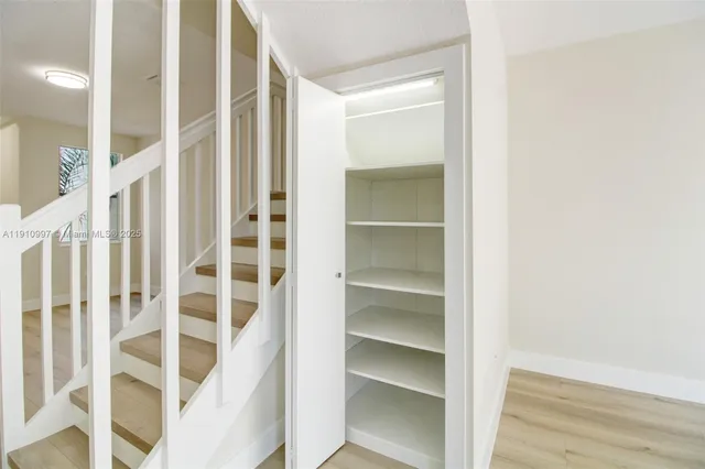 $675,000 | 8144 Northwest 107th Path, Doral, FL 33178