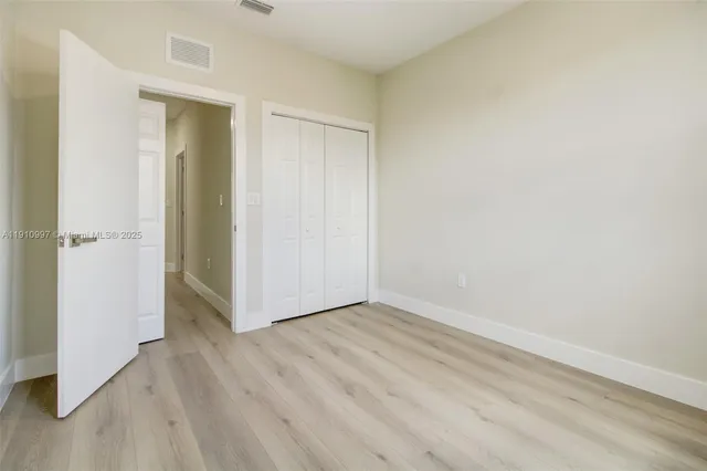 $675,000 | 8144 Northwest 107th Path, Doral, FL 33178