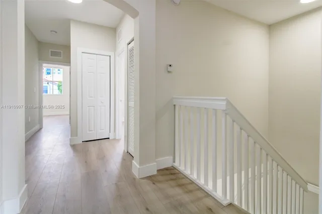 $675,000 | 8144 Northwest 107th Path, Doral, FL 33178