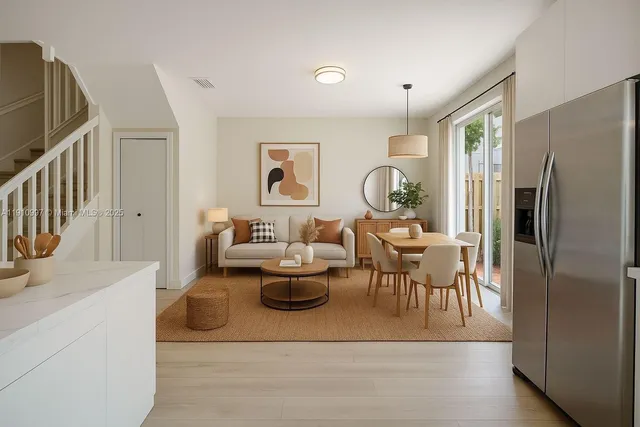 $675,000 | 8144 Northwest 107th Path, Doral, FL 33178