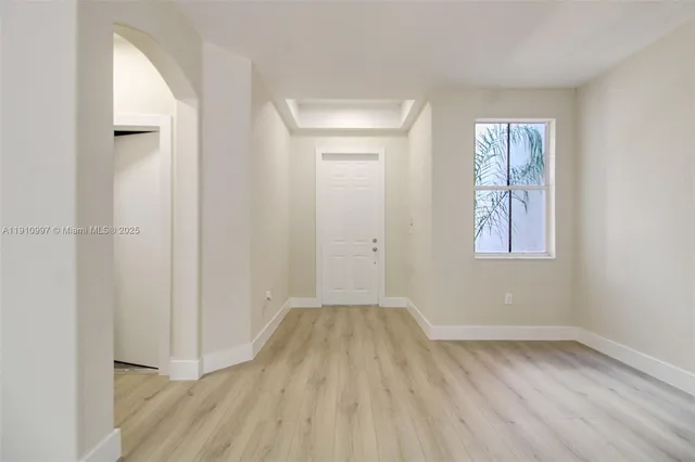 $675,000 | 8144 Northwest 107th Path, Doral, FL 33178