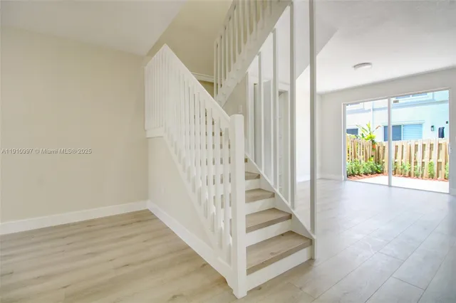 $675,000 | 8144 Northwest 107th Path, Doral, FL 33178