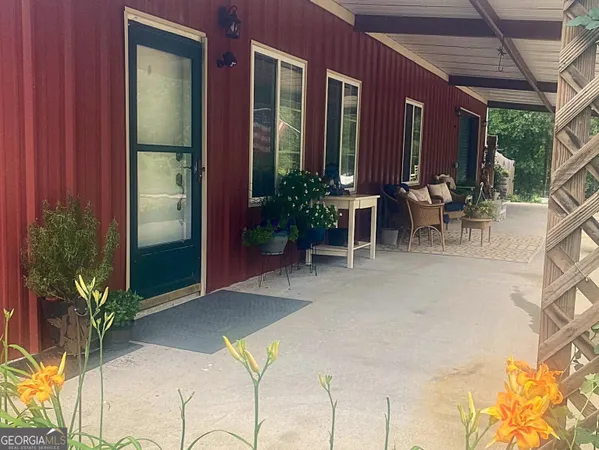 $269,000 | 456 Singer Lane, Abbeville, AL 36310