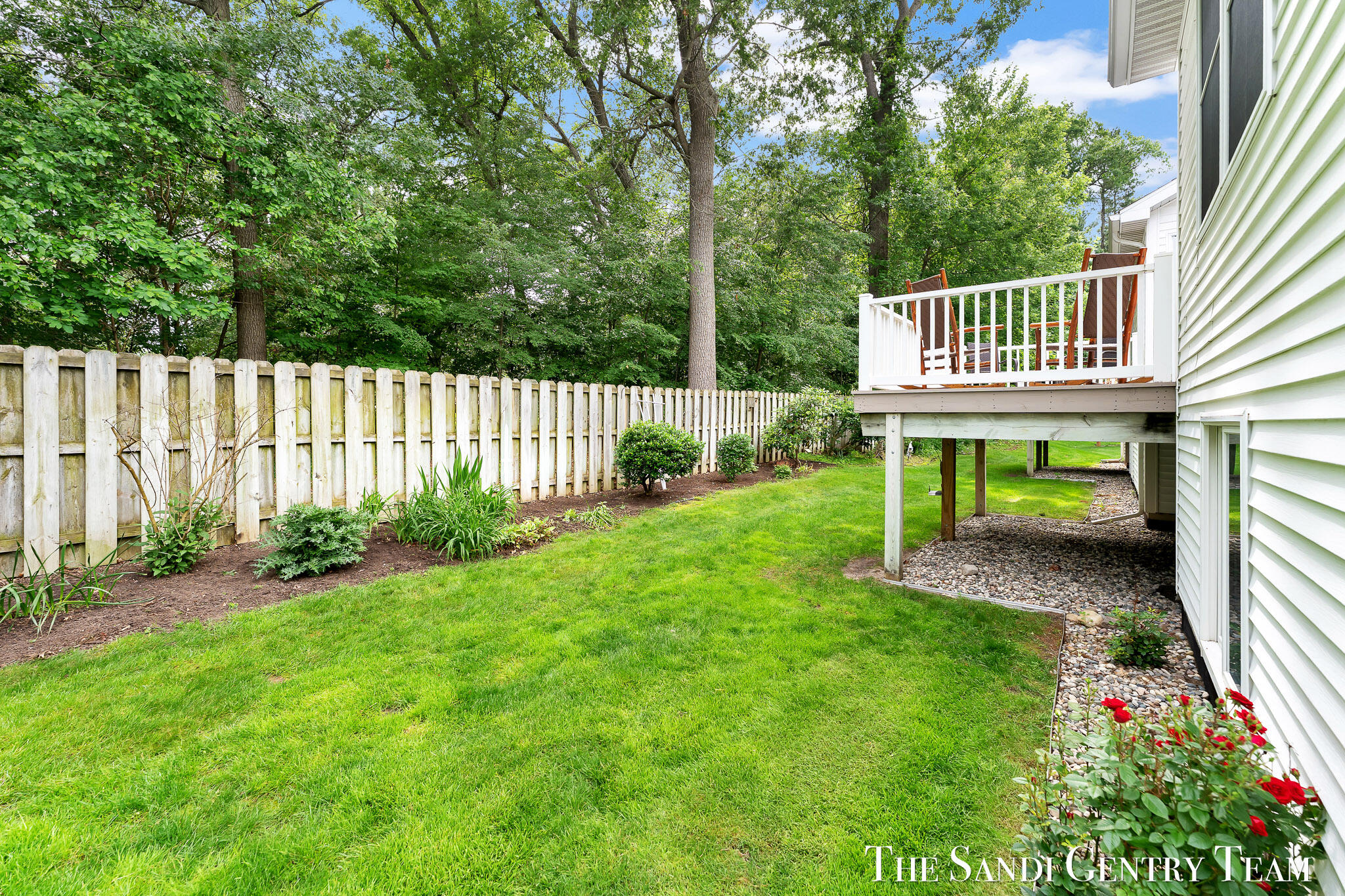 145 Stonegate Court Spring Lake, MI 49456 - Photo 43 of 44 ELY00286