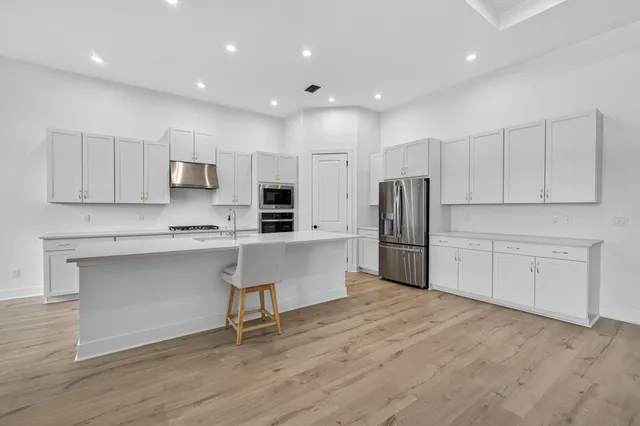 $5,500 | 9512 St Germain Drive, Palm Beach Gardens, FL 33412