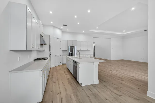 $5,500 | 9512 St Germain Drive, Palm Beach Gardens, FL 33412