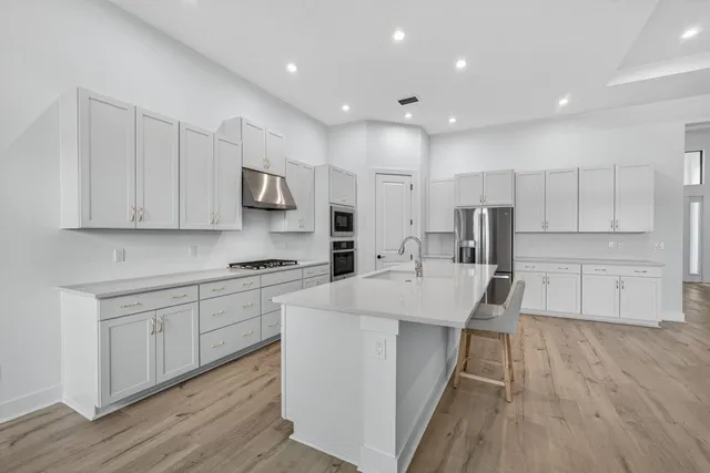 $5,500 | 9512 St Germain Drive, Palm Beach Gardens, FL 33412