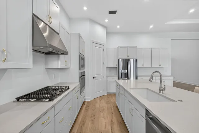 $5,500 | 9512 St Germain Drive, Palm Beach Gardens, FL 33412