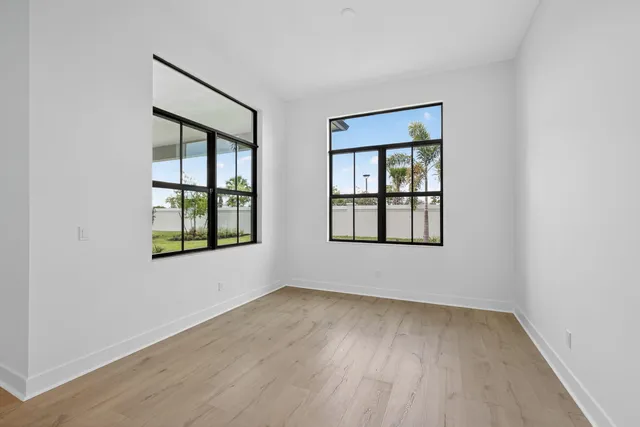 $5,500 | 9512 St Germain Drive, Palm Beach Gardens, FL 33412