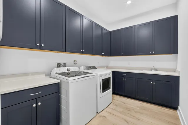 $5,500 | 9512 St Germain Drive, Palm Beach Gardens, FL 33412