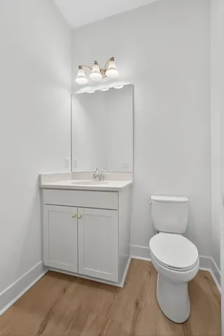 $5,500 | 9512 St Germain Drive, Palm Beach Gardens, FL 33412