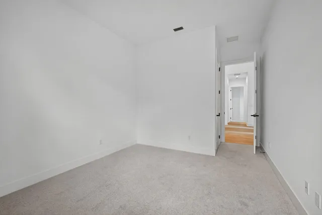 $5,500 | 9512 St Germain Drive, Palm Beach Gardens, FL 33412