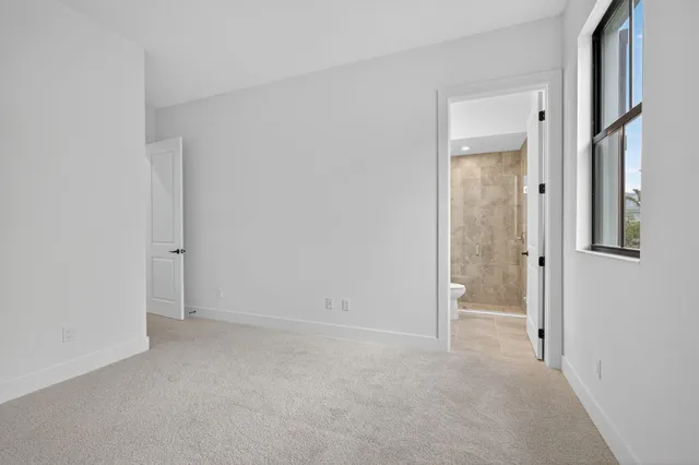 $5,500 | 9512 St Germain Drive, Palm Beach Gardens, FL 33412