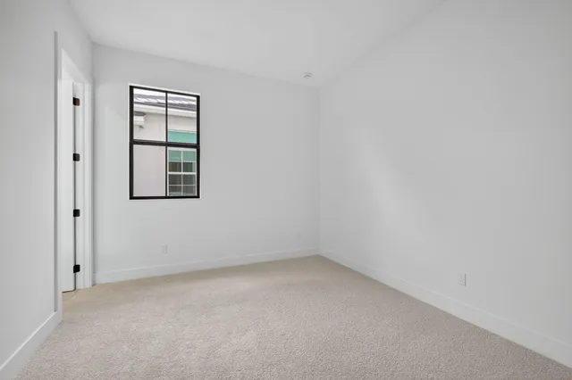 $5,500 | 9512 St Germain Drive, Palm Beach Gardens, FL 33412