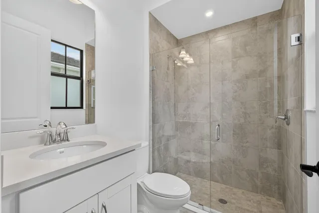 $5,500 | 9512 St Germain Drive, Palm Beach Gardens, FL 33412