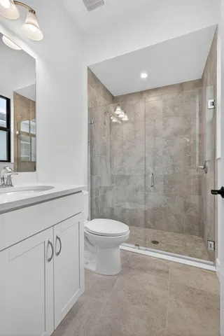 $5,500 | 9512 St Germain Drive, Palm Beach Gardens, FL 33412