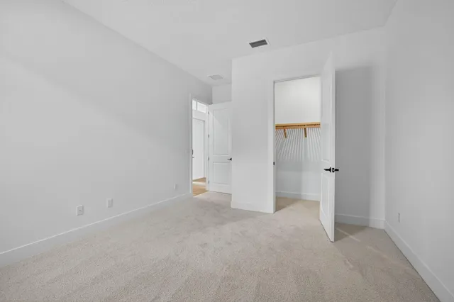 $5,500 | 9512 St Germain Drive, Palm Beach Gardens, FL 33412