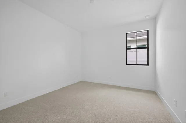 $5,500 | 9512 St Germain Drive, Palm Beach Gardens, FL 33412