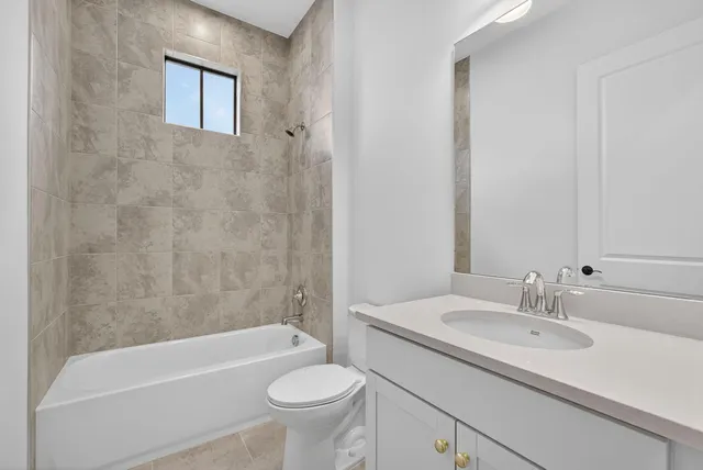 $5,500 | 9512 St Germain Drive, Palm Beach Gardens, FL 33412