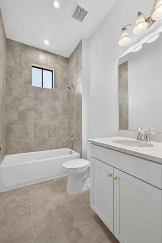 $5,500 | 9512 St Germain Drive, Palm Beach Gardens, FL 33412