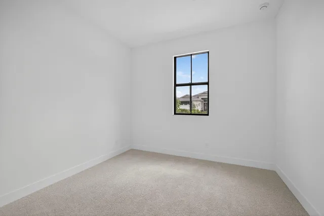 $5,500 | 9512 St Germain Drive, Palm Beach Gardens, FL 33412