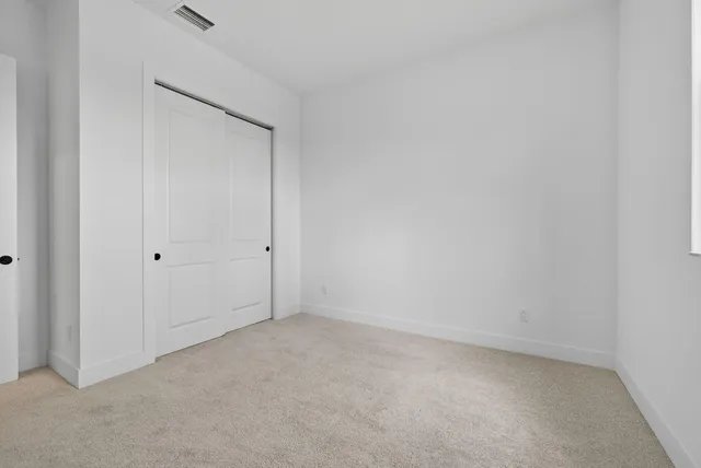 $5,500 | 9512 St Germain Drive, Palm Beach Gardens, FL 33412