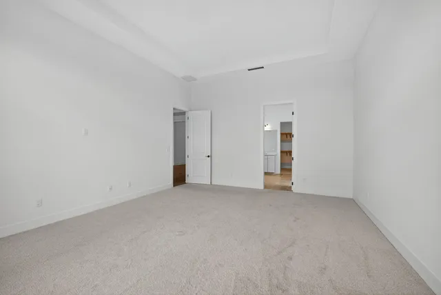 $5,500 | 9512 St Germain Drive, Palm Beach Gardens, FL 33412