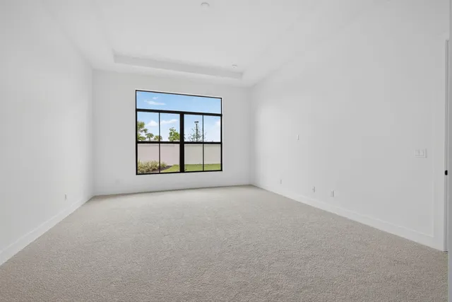 $5,500 | 9512 St Germain Drive, Palm Beach Gardens, FL 33412